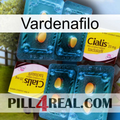 Vardenafil cialis5